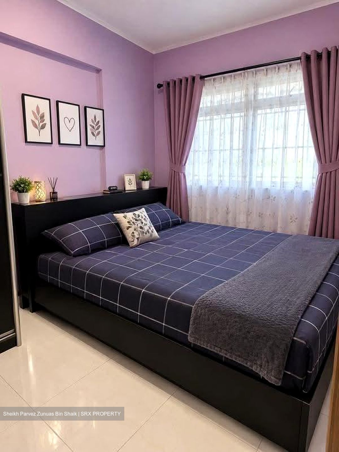 Blk 968 Hougang Avenue 9 (Hougang), HDB 4 Rooms #637991121